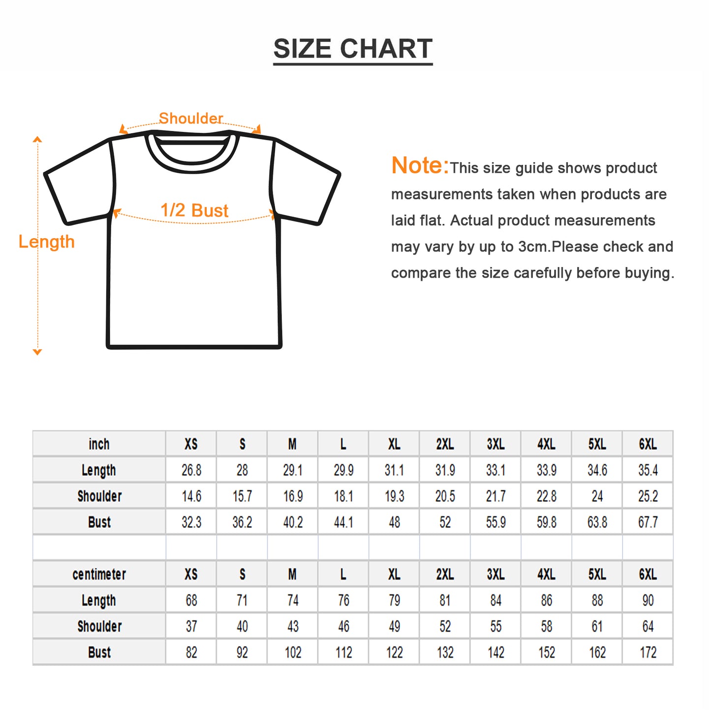 Cloud 9 Adult Tee