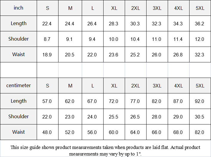 Fall Favorites Kid's Dress Plaid