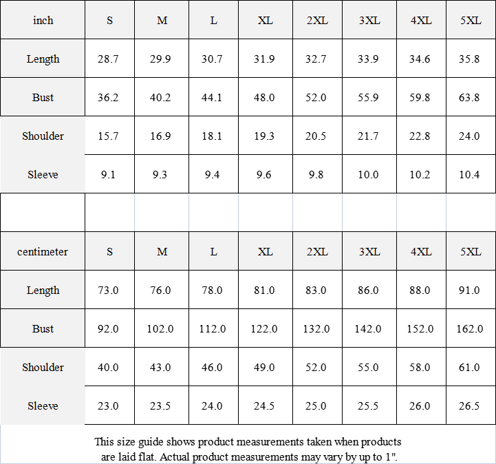 Out of This World Adult T Shirt Rounded Hem