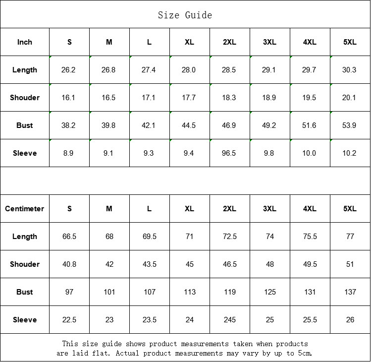 Cloud 9 Women's Button Up