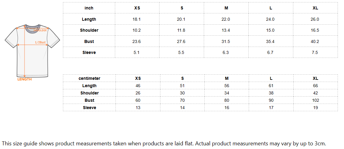 Spookspirations Kid's T Shirt